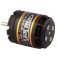DISC.. Brushless outrunner motor -  GT3526-04 (870kv - 1104w - 265g)