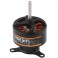 DISC.. Brushless outrunner motor - GF2215-25 (950kv - w - g)