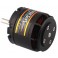 DISC.. Brushless outrunner motor -  GT5325-11 (260kv - 2528w - 570g)