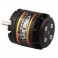DISC.. Brushless outrunner motor -  GT3520-04 (1150kv - 864w - 220g)