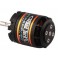 DISC.. Brushless outrunner motor -  GT2820-04 (1460kv - 768w - 140g)