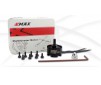 DISC.. Multicopter Brushless motor CW -  MT2206 1900kv (d34,2mm - 32g