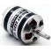 DISC.. Brushless outrunner budget motor - 2210 (1560kv, 45g)