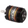 DISC.. Brushless outrunner motor -  GT2820-07 (850kv - 656w - 140g)