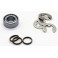 DISC.. Accessorie for Brushless motor :  BL28 serie bearing