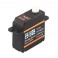 DISC.. ES3103 - Analog Servo 0,11sec - 3,0kg - 28x12,8x27mm 17g