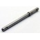 DISC.. Accessorie for Brushless Motor : spare shaft for HL2215