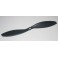 DISC.. Electric slow fly propeller 10x4.7 (1pc)