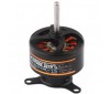 DISC.. Brushless outrunner motor - GF2215-15 (kv - w - g)