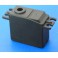 DISC.. Servo spare parts : Case for ES3001