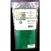EG Plaque 6"x12" Verte 0.25 (2p.)