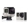 DISC.. HERO4 Black Adventure Edition + FREE WALGHF-3S hand gimbal