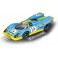 Porsche 917 Gesipa Racing Digital