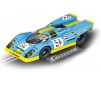 Porsche 917 Gesipa Racing Digital