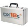 DISC.. Spektrum DX18t Transmitter Case