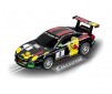 Porsche GT3 Haribo Racing Evolution