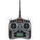 DISC.. Radio DX6i 2,4GHz DSMX 6Ch with AR6210 receiver (mode 1)