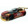 BMW Z4 Walkenhorst Motorsport Digital