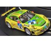 Porsche GT3 Manthey Racing Evolution