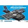 ARC ONE POWERBASE
