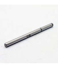 Accessoire Moteur Brushless :  spare shaft for CF2802