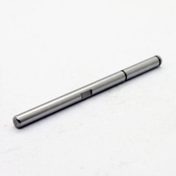 Accessoire Moteur Brushless :  spare shaft for CF2802