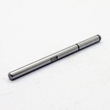 Accessorie for Brushless Motor : spare shaft for CF2802