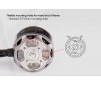 DISC.. Brushless Motor MN3508-20 - 580KV