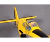 Plane 1000mm P-39 (high speed) PNP Kit