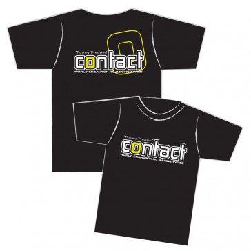 T Contact-RC - XXL