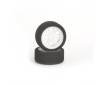 Foam Tyres - 1/10 Front L26mm Damp