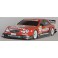 DISC.. Sportsline 4WD-530 Merc.C-Kl. DTM06, 4WD, RTR,paint.