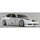 DISC.. Sportsline 4WD-530 BMW 320si WTCC, 4WD, RTR, paint.