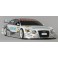 DISC.. Sportsline 4WD-530 Audi A4 DTM, 4WD, RTR,paint.Siemens
