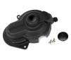 Sensor-Ready Gear Cover for All Rustler, Bandit, Stampede, S