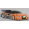 DISC.. Sportsline 4WD-530 Audi A4 DTM, 4WD, RTR,painted Albers