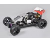 Off-Road Buggy WB 535, 2WD, RTR,  coloured body