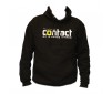 Contact RC - Sweat Shirt - XX/Large