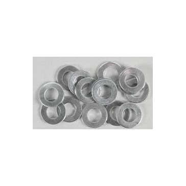 Counters. sh.met.screws,2.9x19mm, 20pcs.
