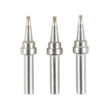 Panne de rechange pour VTSSC74 - 1.6mm