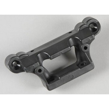 Front shock mount 4WD, 1pce.