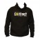 Contact  RC - Sweat Shirt - Small