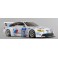 DISC.. Sportsline 4WD-530 BMW M3 ALMS, 4WD, transparent