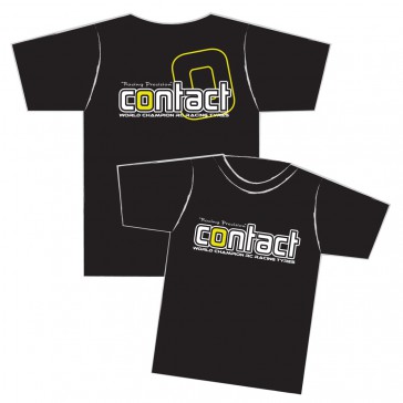 T Contact-RC - Medium