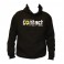 Contact RC - Sweat Shirt - XXX/Large