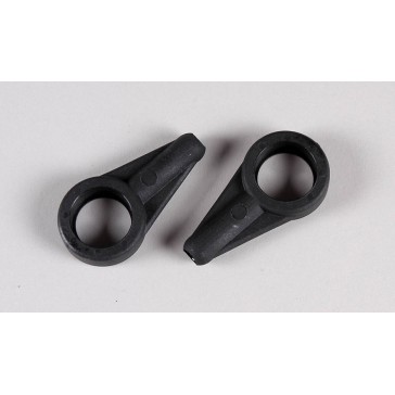 Toothed belt stretcher, 2pcs.