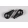 Toothed belt stretcher, 2pcs.