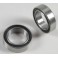 DISC.. Ball bearing 17x26x7, 2pcs.