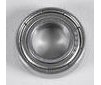 ball bearing 10x19x5 sealed, 2pcs.