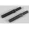 Wishbone thread rod M10-M8x66mm, 2pcs.